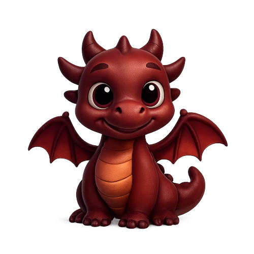 Dragonia en ligne